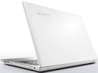 Lenovo Ideapad Z51-70 (80K6012MTA) Laptop (Core i5 5th Gen/4 GB/1 TB/DOS/2 GB)