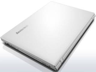 Lenovo Ideapad Z51-70 (80K6012MTA) Laptop (Core i5 5th Gen/4 GB/1 TB/DOS/2 GB)