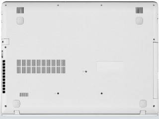 Lenovo Ideapad Z51-70 (80K6012MTA) Laptop (Core i5 5th Gen/4 GB/1 TB/DOS/2 GB)