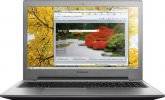 Lenovo Z510 (59-387057)