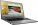 Lenovo Ideapad Z510 (59-387057) Laptop (Core i5 4th Gen/4 GB/1 TB/Windows 8/1 GB)