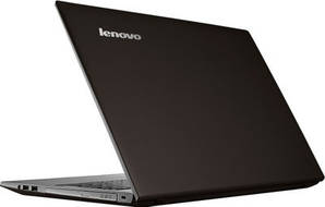 Lenovo Ideapad Z510 (59-387061) Laptop (Core i5 4th Gen/4 GB/1 TB/Windows 8/2 GB)