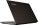 Lenovo Ideapad Z510 (59-398016) Laptop (Core i7 4th Gen/8 GB/1 TB 8 GB SSD/Windows 8 1/2 GB)
