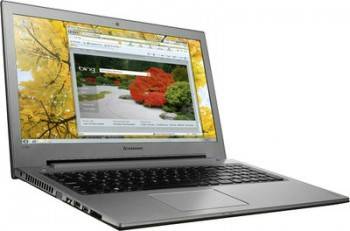 Lenovo Ideapad Z510 (59-398019) Laptop (Core i7 4th Gen/8 GB/1 TB/Windows 8/2 GB)
