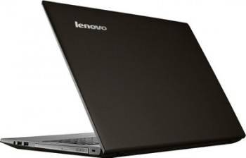 Lenovo Ideapad Z510 (59-398019) Laptop (Core i7 4th Gen/8 GB/1 TB/Windows 8/2 GB)