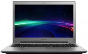 Lenovo Ideapad Z510 (59-405838) Laptop (Core i5 4th Gen/6 GB/1 TB 8 GB SSD/Windows 8 1/2 GB)