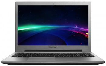 Lenovo Ideapad Z510 (59-405838) Laptop (Core i5 4th Gen/6 GB/1 TB 8 GB SSD/Windows 8 1/2 GB) Price