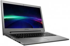 Lenovo Ideapad Z510 (59-405838) Laptop (Core i5 4th Gen/6 GB/1 TB 8 GB SSD/Windows 8 1/2 GB)