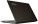 Lenovo Ideapad Z510 (59-405838) Laptop (Core i5 4th Gen/6 GB/1 TB 8 GB SSD/Windows 8 1/2 GB)