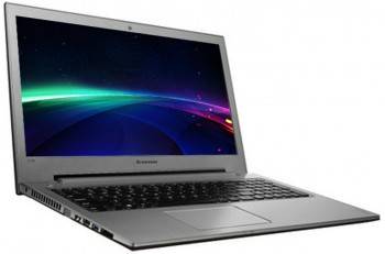 Lenovo Ideapad Z510 (59-405848) Laptop (Core i5 4th Gen/4 GB/1 TB 8 GB SSD/Windows 8 1/1 GB)