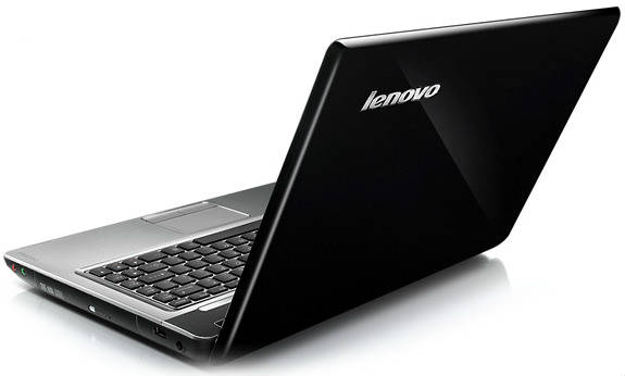 Lenovo Ideapad Z560 (59-052666) Laptop (Core i5 1st Gen/3 GB/500 GB/Windows 7)