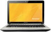 Lenovo Z560 (59-052666)