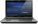 Lenovo Ideapad Z560 (59-052668) Laptop (Core i5 1st Gen/3 GB/500 GB/Windows 7/512 MB)