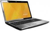 Lenovo Z560 (59-053738)