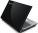 Lenovo Ideapad Z560 (59-053738) Laptop (Core i3 1st Gen/3 GB/500 GB/DOS/512 MB)