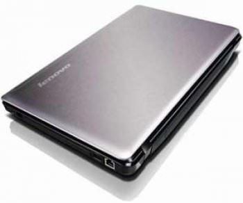 Lenovo Ideapad Z570 (59-067790) (Core i3 2nd Gen/3 GB/640 GB/DOS)