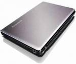 Lenovo Ideapad Z570 (59-067790) Laptop (Core i3 2nd Gen/3 GB/640 GB/DOS)