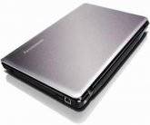 Lenovo Z570 (59-067790)