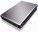 Lenovo Ideapad Z570 (59-067790) Laptop (Core i3 2nd Gen/3 GB/640 GB/DOS)