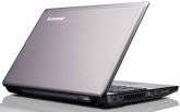 Lenovo Z570 (59-067815)