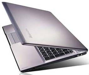 Lenovo Ideapad Z570 (59-069595) Laptop (Core i5 2nd Gen/3 GB/640 GB/Windows 7/1)