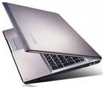 Lenovo Ideapad Z570 (59-069595) Laptop (Core i5 2nd Gen/3 GB/640 GB/Windows 7/1)