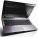 Lenovo Ideapad Z570 (59-069595) Laptop (Core i5 2nd Gen/3 GB/640 GB/Windows 7/1)