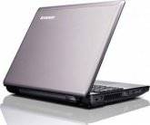 Lenovo Ideapad Z570 (59-069599) Laptop (Core i5 2nd Gen/3 GB/640 GB/DOS)