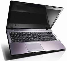 Lenovo Ideapad Z570 (59-069601) Laptop (Core i3 2nd Gen/3 GB/640 GB/Windows 7/1)