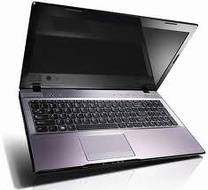 Lenovo Ideapad Z570 (59-069601) Laptop (Core i3 2nd Gen/3 GB/640 GB/Windows 7/1)