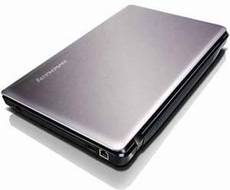Lenovo Ideapad Z570 (59-069601) Laptop (Core i3 2nd Gen/3 GB/640 GB/Windows 7/1)