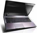 Lenovo Ideapad Z570 (59-069601) Laptop (Core i3 2nd Gen/3 GB/640 GB/Windows 7/1)
