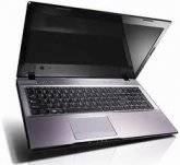 Lenovo Ideapad Z570 (59-069601) Laptop (Core i3 2nd Gen/3 GB/640 GB/Windows 7/1)