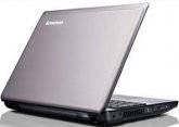 Lenovo Z570 (59-304231)