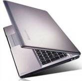 Lenovo Z570-(59-304237)