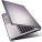 Lenovo Ideapad Z570-(59-304237) Laptop (Core i3 2nd Gen/4 GB/750 GB/Windows 7)