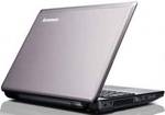 Lenovo Ideapad Z570 (59-304243) Laptop (Core i3 2nd Gen/3 GB/750 GB/Windows 7/1)