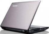 Lenovo Z570 (59-304243)