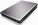 Lenovo Ideapad Z570 (59-304243) Laptop (Core i3 2nd Gen/3 GB/750 GB/Windows 7/1)