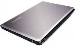 Lenovo Ideapad Z570 (59-304308) Laptop (Core i5 2nd Gen/3 GB/750 GB/Windows 7)