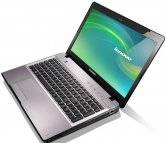 Lenovo Z570 (59-304308)