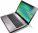 Lenovo Ideapad Z570 (59-304308) Laptop (Core i5 2nd Gen/3 GB/750 GB/Windows 7)