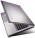 Lenovo Ideapad Z570 (59-304308) Laptop (Core i5 2nd Gen/3 GB/750 GB/Windows 7)