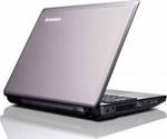 Lenovo Ideapad Z570 (59-304327) Laptop (Core i5 2nd Gen/4 GB/750 GB/DOS/1)