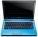 Lenovo Ideapad Z570 (59-304496) Laptop (Core i3 2nd Gen/3 GB/500 GB/Windows 7/1)