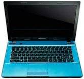 Lenovo Ideapad Z570 (59-304497) Laptop (Core i3 2nd Gen/3 GB/750 GB/Windows 7/1)