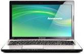 Lenovo Z570 (59-307652)