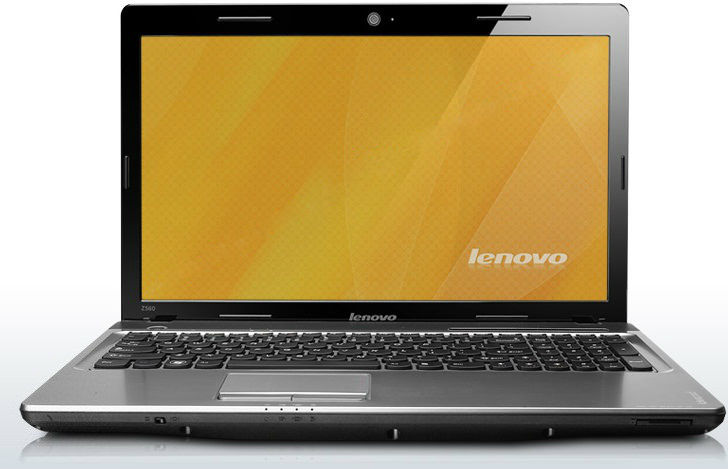 Lenovo Ideapad Z570 (59-315960) Laptop (Core i5 2nd Gen/4 GB/750 GB/DOS/2) Price