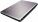 Lenovo Ideapad Z570 (59-315960) Laptop (Core i5 2nd Gen/4 GB/750 GB/DOS/2)