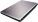 Lenovo Ideapad Z570 (59-321133) Laptop (Core i7 2nd Gen/4 GB/500 GB/Windows 7/2)